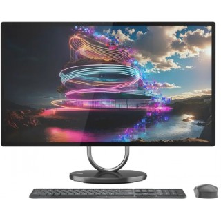 Lenovo AIO Yoga 32ILL10 Storm Grey